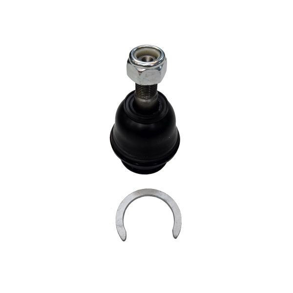 Suporte de esfera inferior CB0432 CTR