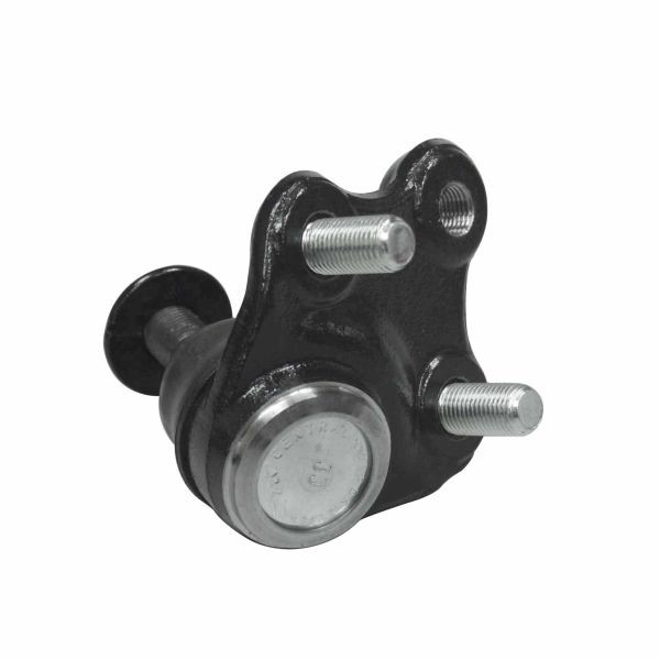 Compre CB0433 CTR Suporte de esfera inferior