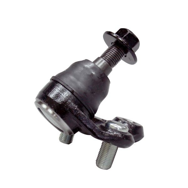 Suporte de esfera inferior CTR CB0433 preço, a partir de 21,11 USD