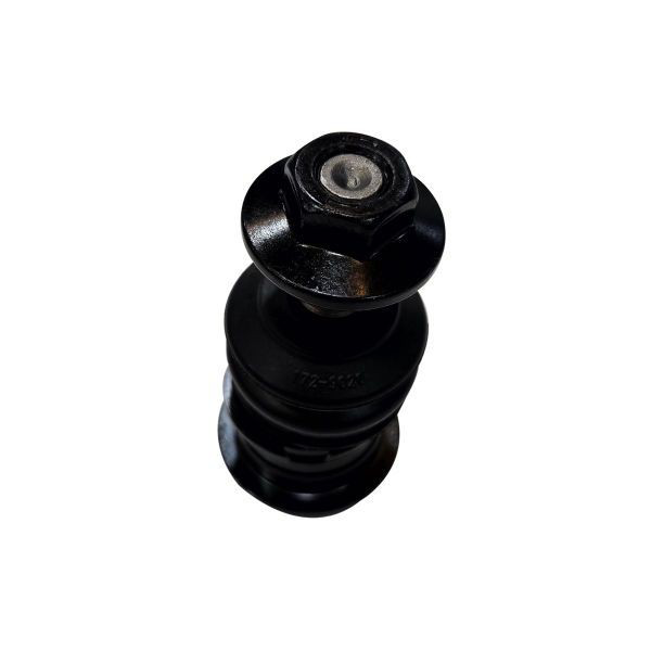 Compre CB0442 CTR Suporte de esfera superior