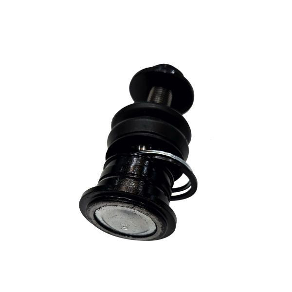 CB0442 CTR Suporte de esfera superior