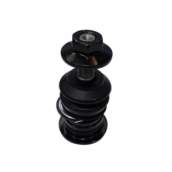 Suporte de esfera superior CTR CB0442 preço, a partir de 18,39 USD