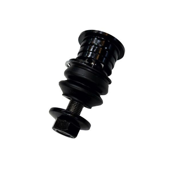 Suporte de esfera superior CB0442 CTR