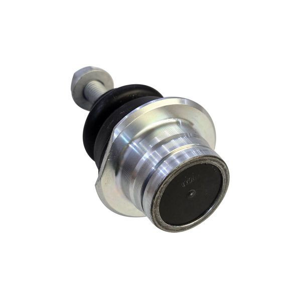 Suporte de esfera superior CTR CB0472 preço, a partir de 23,37 USD