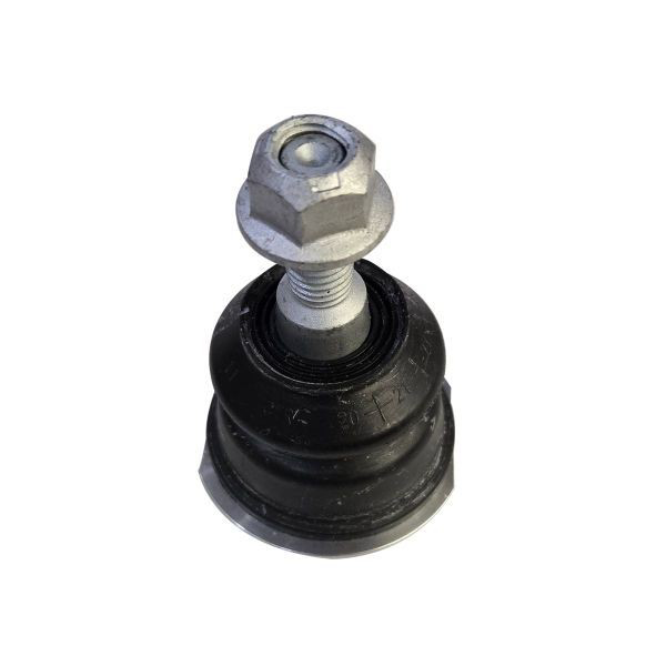 Suporte de esfera superior CB0472 CTR