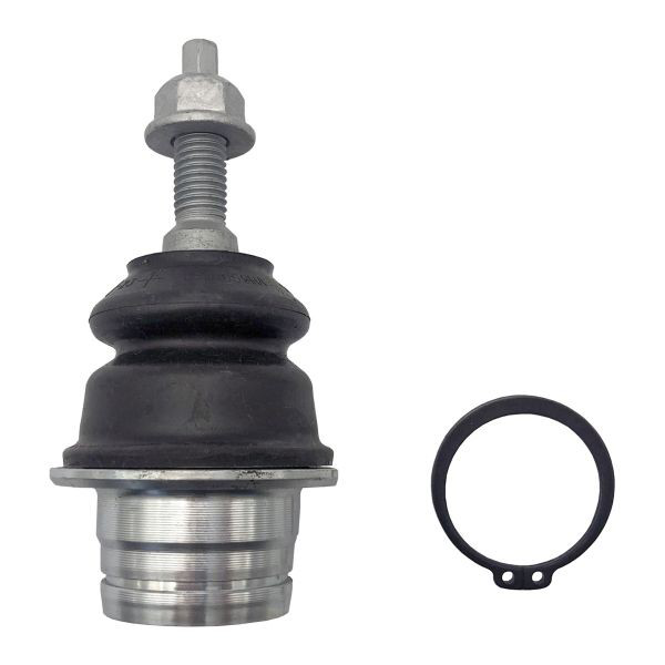 Suporte de esfera superior CTR CB0472 preço, a partir de 19,07 USD