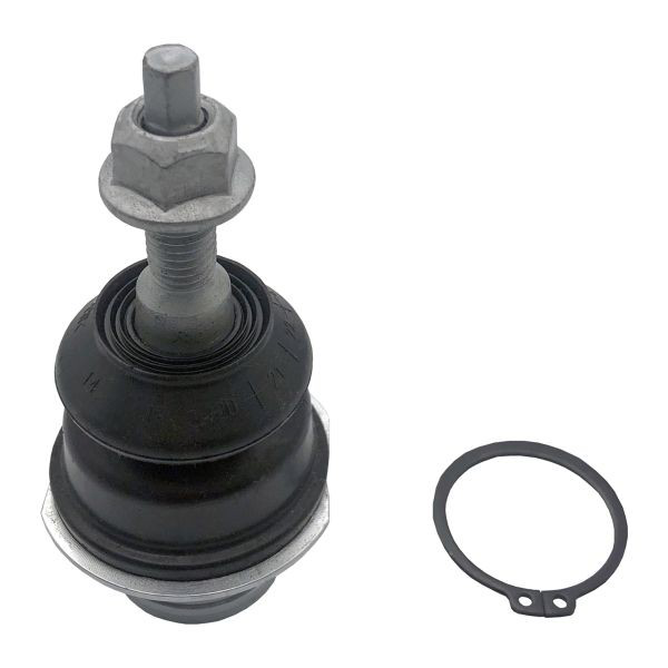 Compre CB0472 CTR Suporte de esfera superior