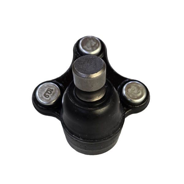 Compre CB0531 CTR Suporte de esfera inferior