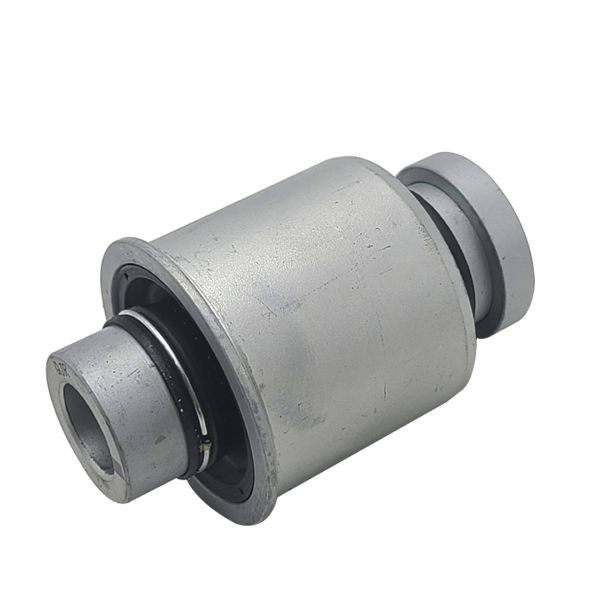 Bloco silencioso do braço oscilante inferior traseiro CTR CB0549