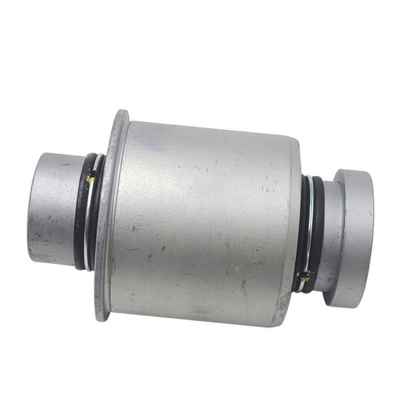 Bloco silencioso do braço oscilante inferior traseiro CTR CB0549 preço, a partir de 30,75 USD