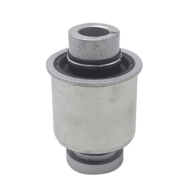 CB0549 CTR Bloco silencioso do braço oscilante inferior traseiro