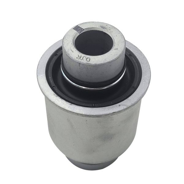 Bloco silencioso do braço oscilante inferior traseiro CB0549 CTR