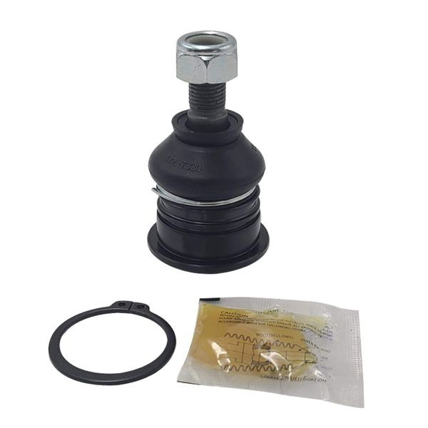 Suporte de esfera superior CTR CB0562 preço, a partir de 20,18 USD