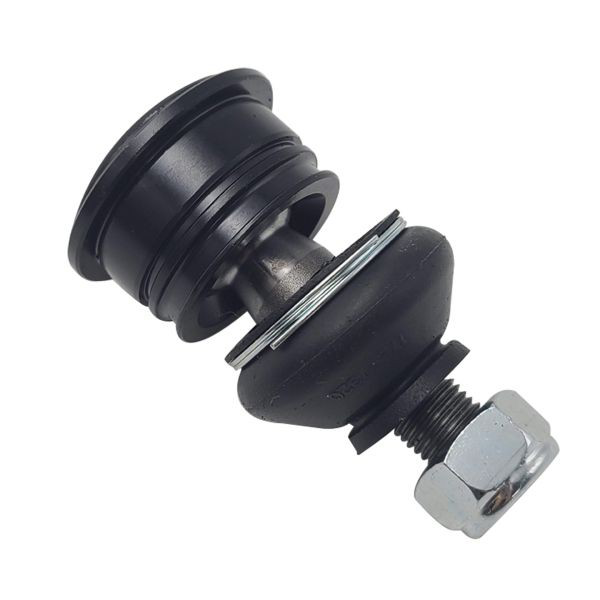 Suporte de esfera superior CB0562 CTR