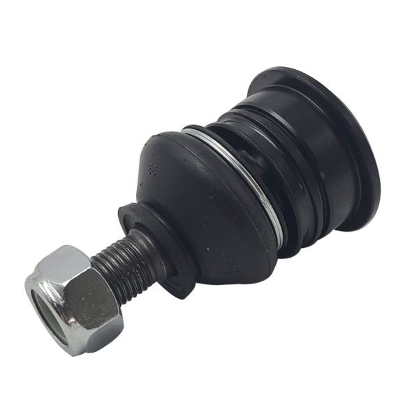 CB0562 CTR Suporte de esfera superior
