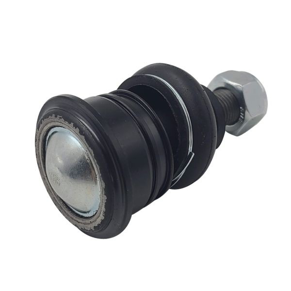 Suporte de esfera superior CTR CB0562