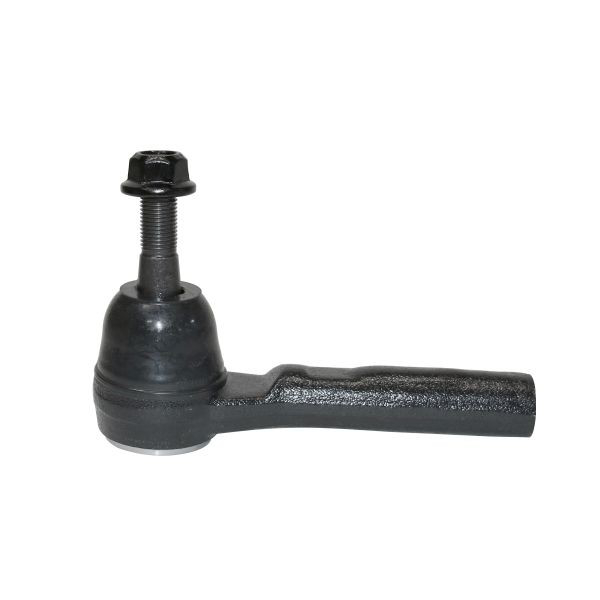 Compre CE0019 CTR Ponta externa da barra de direção