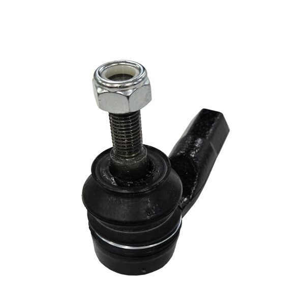 Ponta externa da barra de direção CTR CE0033L preço, a partir de 21,94 USD