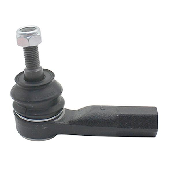 Compre CE0033L CTR Ponta externa da barra de direção