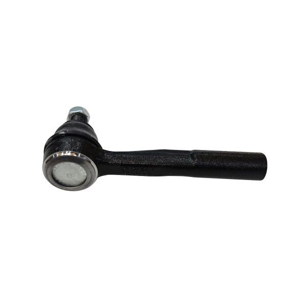 Compre CE0035R CTR Ponta externa da barra de direção