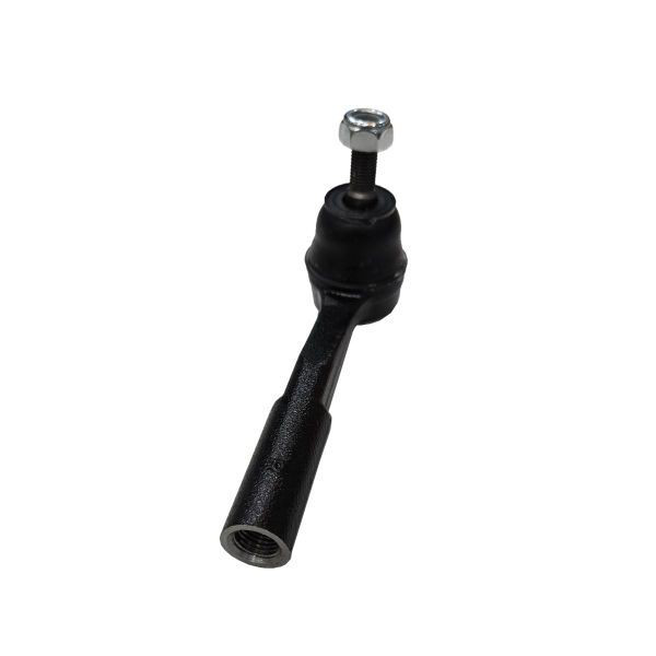 Ponta externa da barra de direção CTR CE0035R preço, a partir de 37,41 USD