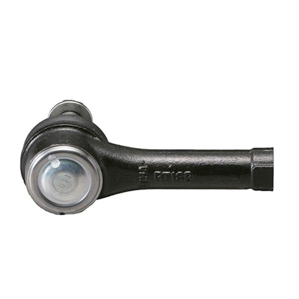 Compre Ponta externa da barra de direção Ford Explorer 