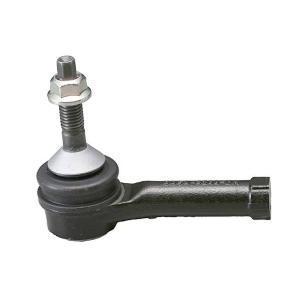 Compre Ponta externa da barra de direção Ford Explorer 