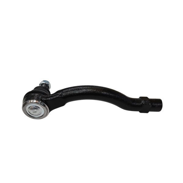Compre Ponta externa da barra de direção Ford Edge 1