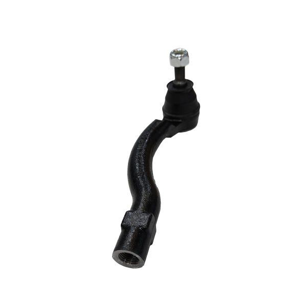  Ponta externa da barra de direção Ford Edge I SUV (U387) (2006 - 2014) I