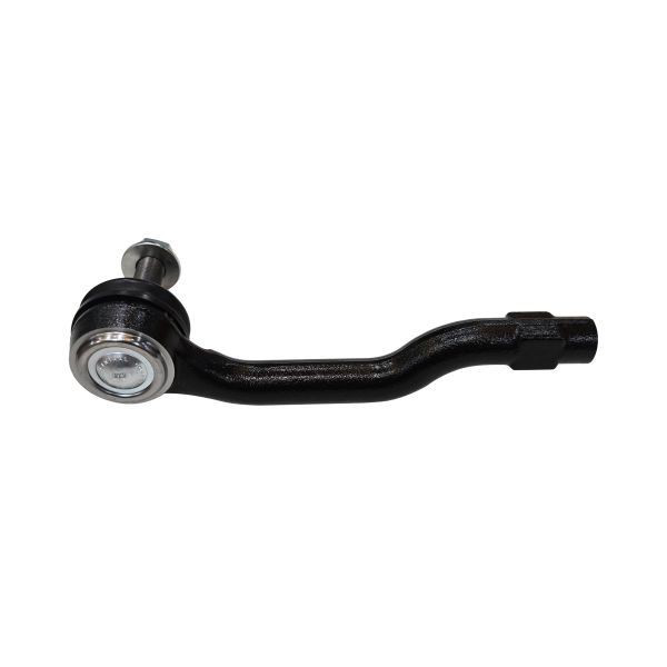 Ponta externa da barra de direção CTR CE0105L preço, a partir de 28,76 USD