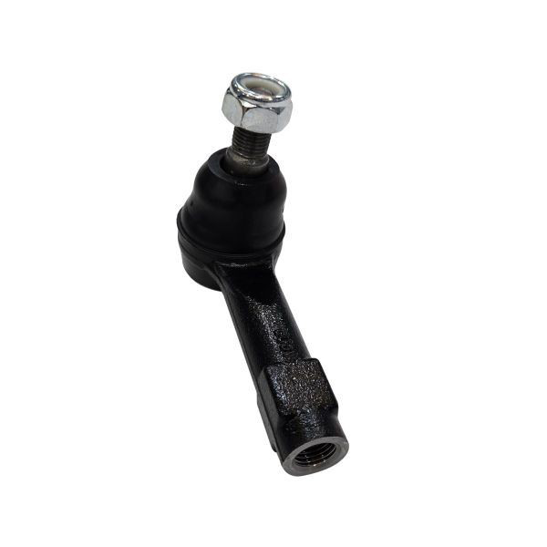 Compre CE0217 CTR Ponta externa da barra de direção