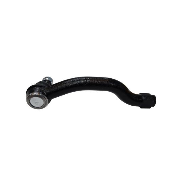 Compre CE0220 CTR Ponta externa da barra de direção