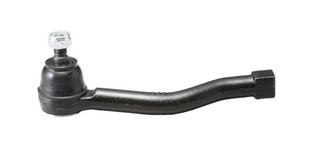 Compre CE0286L CTR Ponta externa da barra de direção