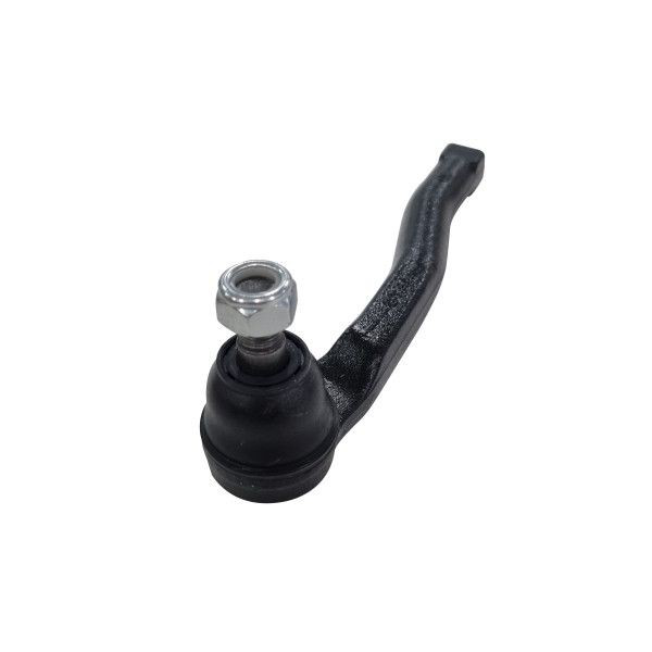Ponta externa da barra de direção CTR CE0287R preço, a partir de 20,70 USD