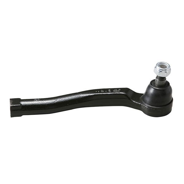 Compre CE0287R CTR Ponta externa da barra de direção