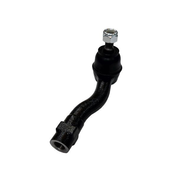 Compre CE0288R CTR Ponta externa da barra de direção