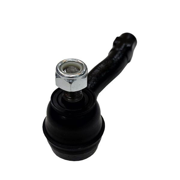 Ponta externa da barra de direção CTR CE0288R preço, a partir de 17,49 USD