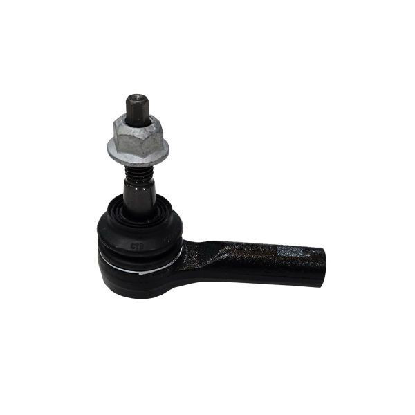 Compre CE0297 CTR Ponta externa da barra de direção