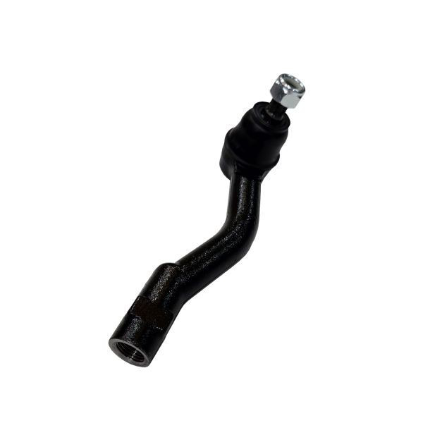 Compre CE0327R CTR Ponta externa da barra de direção