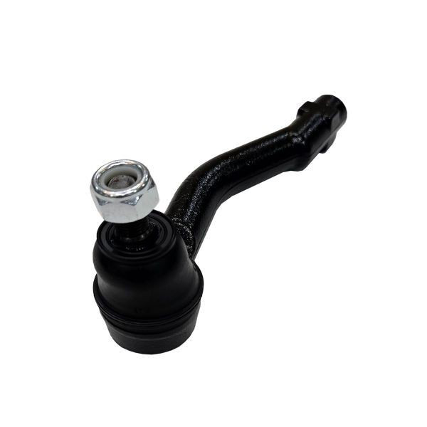 Ponta externa da barra de direção CTR CE0327R preço, a partir de 23,31 USD