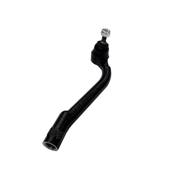 Compre CE0330L CTR Ponta externa da barra de direção