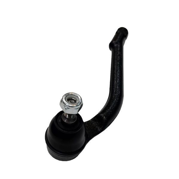Ponta externa da barra de direção CTR CE0330R preço, a partir de 20,63 USD