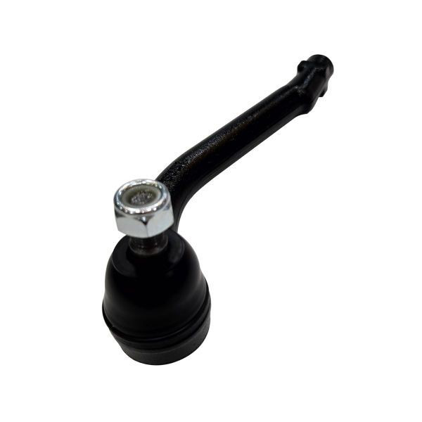 Compre CE0331L CTR Ponta externa da barra de direção