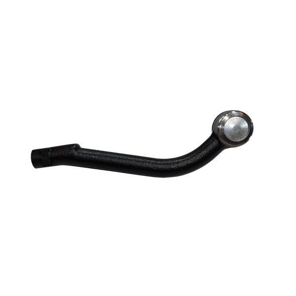 Compre CE0331R CTR Ponta externa da barra de direção