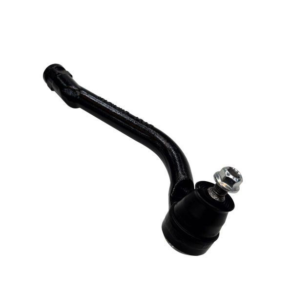 Compre CE0336R CTR Ponta externa da barra de direção