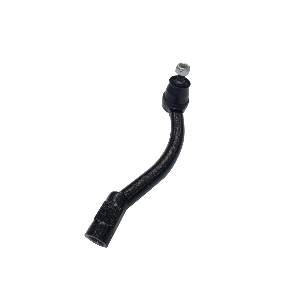 Compre CE0339L CTR Ponta externa da barra de direção