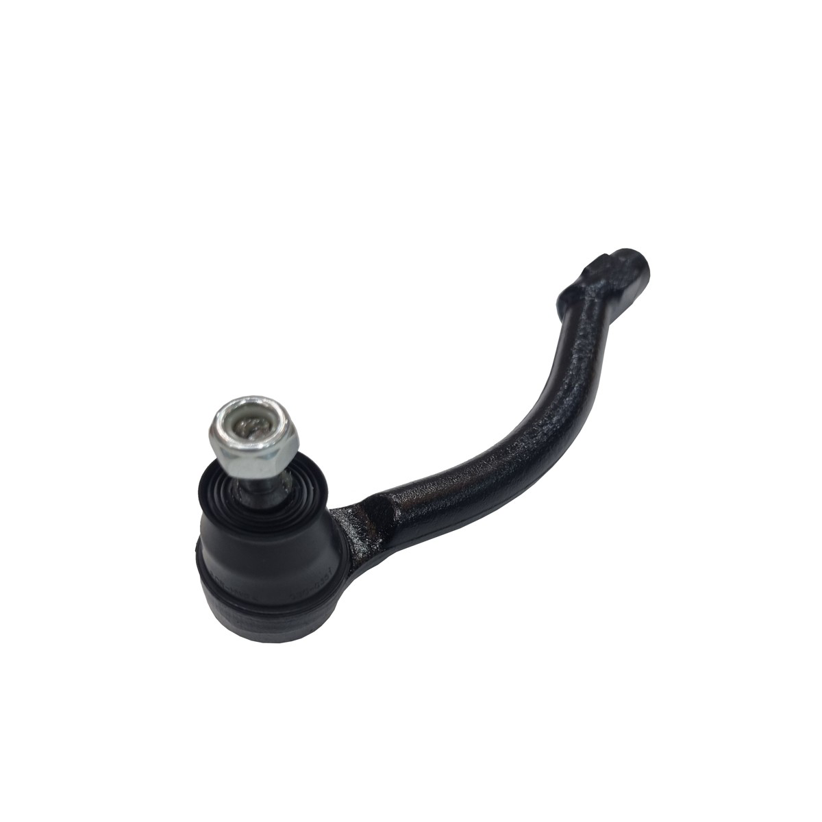 Compre CE0339R CTR Ponta externa da barra de direção