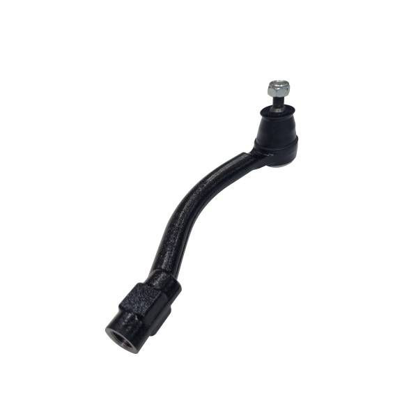 Ponta externa da barra de direção CTR CE0339R preço, a partir de 18,12 USD