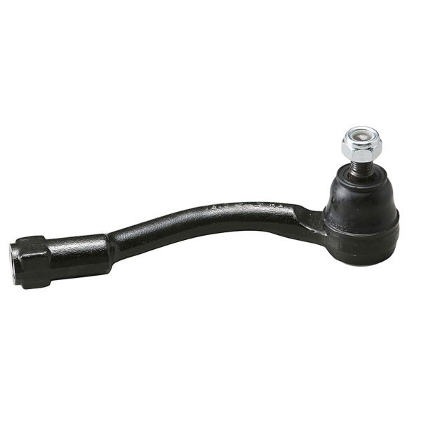 Compre CE0340L CTR Ponta externa da barra de direção