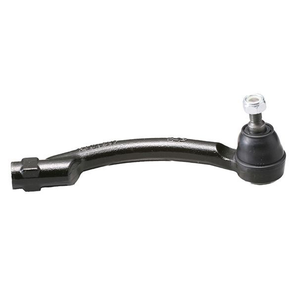 Ponta externa da barra de direção CTR CE0340L preço, a partir de 23,30 USD